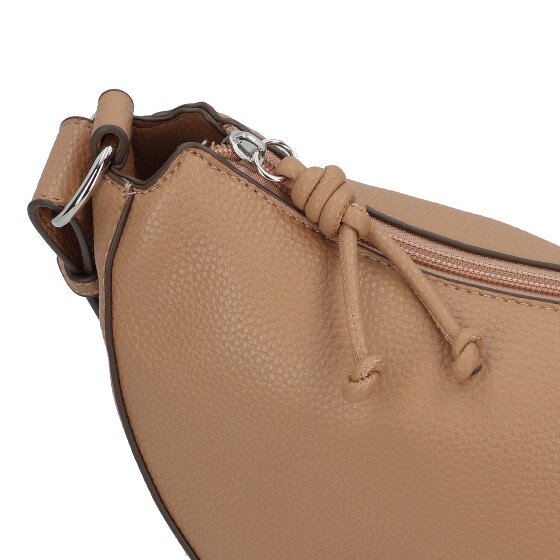 Tom Tailor Denim Neda Borsa a tracolla 36 cm