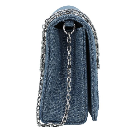 Love Moschino Smart Daily Borsa a tracolla 22 cm