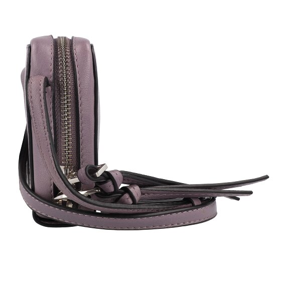 Liebeskind Hera Pochette Pelle 20 cm