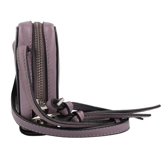 Liebeskind Hera Pochette Vera Pelle 20 cm