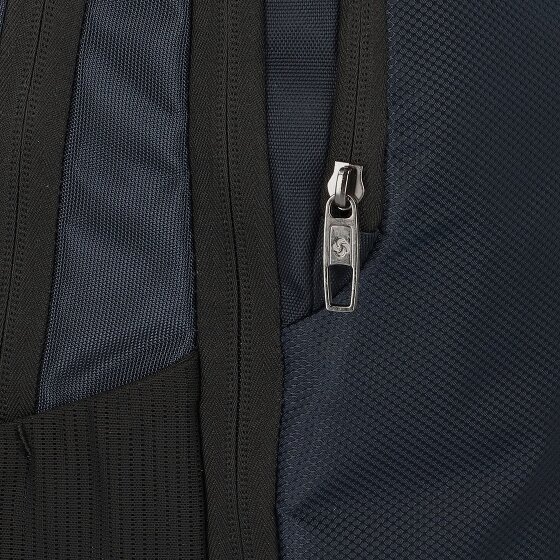 Samsonite Guardit 3.0 Zaino da giorno 44 cm Scomparto per laptop