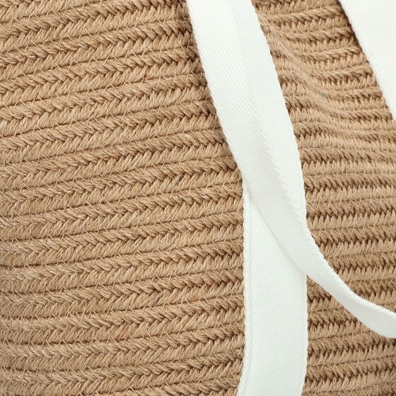 Marc O'Polo Borsa shopper M 44 cm
