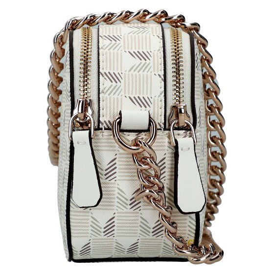 Guess G Wave II Borsa a tracolla 20 cm