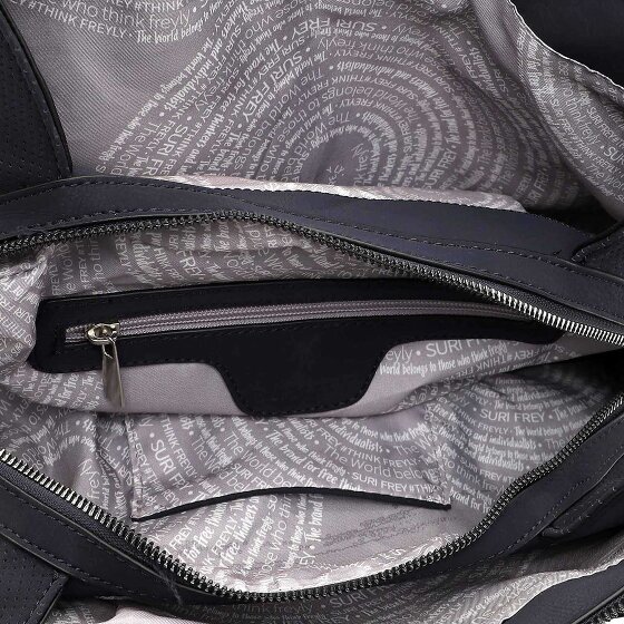 Suri Frey SFY Romy Borsa shopper 35 cm