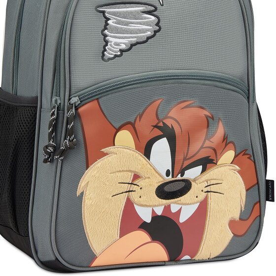 Roncato Looney Tunes Kids Zaino per bambini 42 cm