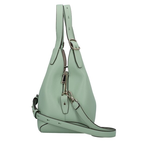 Kate Spade New York Deco Borsa a tracolla Pelle 28 cm Kate Spade New York Deco Borsa a tracolla Pelle 28 cm