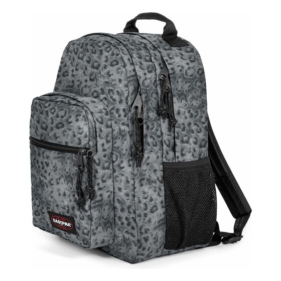 Eastpak Morius Zaino da giorno 43 cm Vano porta PC