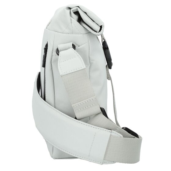 aunts & uncles Yodo Mini Borsa Borsa a tracolla 17 cm