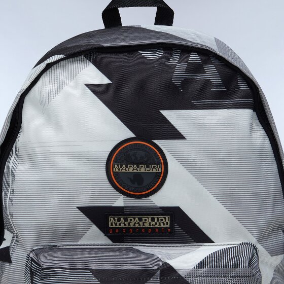 Napapijri Voyage Zaino da giorno 40 cm