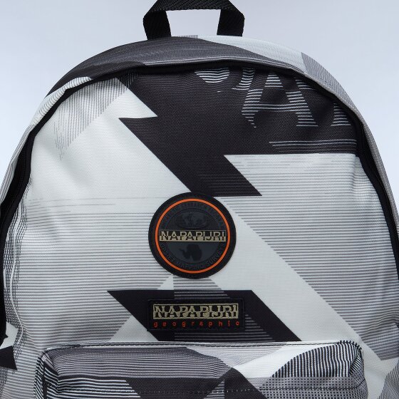 Napapijri Voyage Zaino da giorno 40 cm Napapijri Voyage Zaino da giorno 40 cm