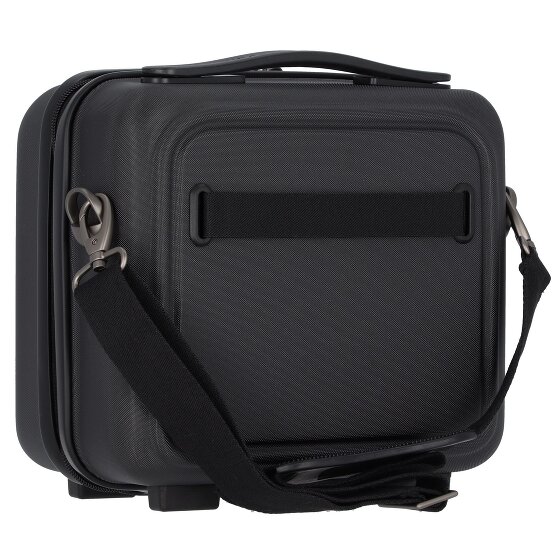 Mandarina Duck Logoduck + Astuccio 27 cm
