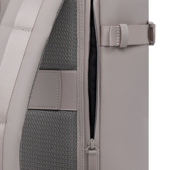 Kapten & Son Helsinki Zaino da giorno 53.5 cm Scomparto per laptop