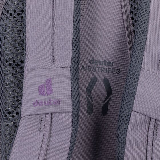 Deuter Gogo Zaino da giorno 46 cm Deuter Gogo Zaino da giorno 46 cm