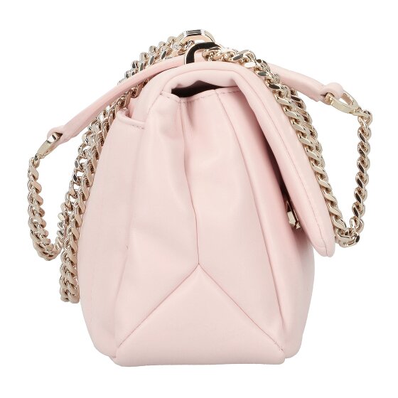 Boss B-Icon Borsa a tracolla 24.5 cm