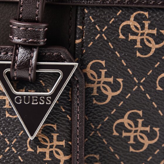 Guess Sydney Borsa a tracolla S 21.5 cm