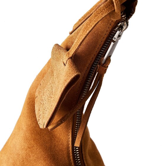 Burkely Vienna Borsa a tracolla Pelle 38 cm