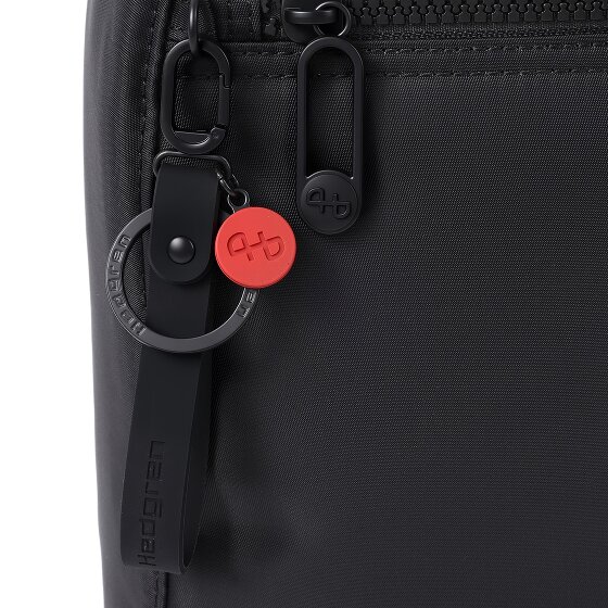 Hedgren Inner City Zaino da giorno Protezione RFID 35 cm