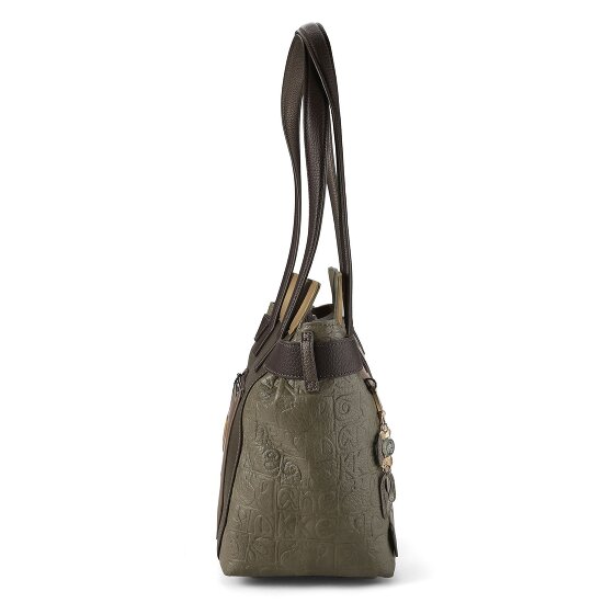 Anekke Muse Borsa shopper 45 cm