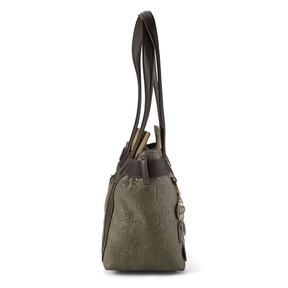 Anekke Muse Borsa shopper 45 cm