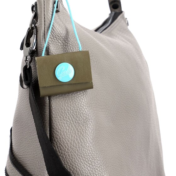 Gabs Fiona Borsa a tracolla Pelle 35 cm