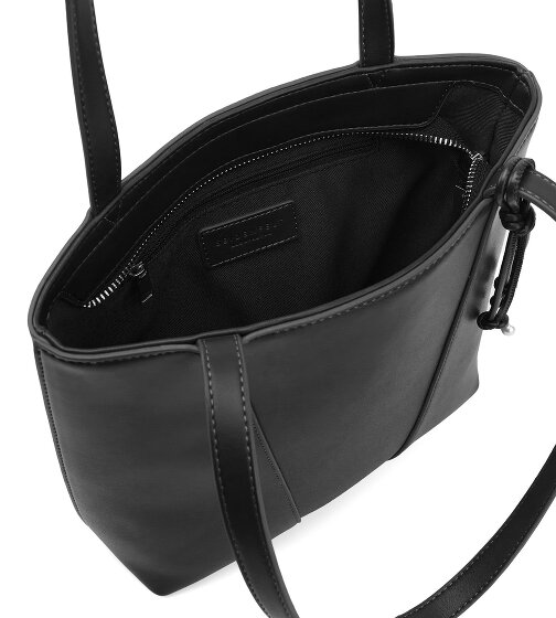 Seidenfelt Sandve Borsa shopper 25.5 cm