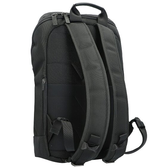 Bogner Zaino Keystone Lennard 47 cm Scomparto per computer portatile
