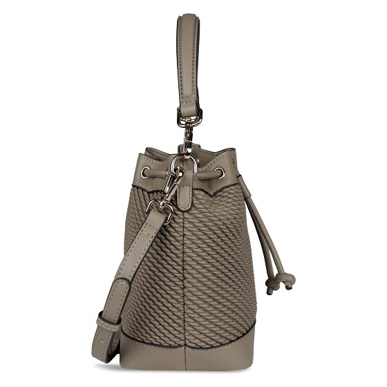bugatti Julice Borsa borsa borsa 14 cm