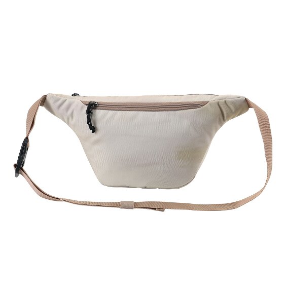 NITRO Borsa da cintura Urban 25 cm