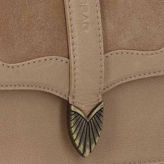 Cowboysbag Western Borsa a tracolla Pelle 27 cm