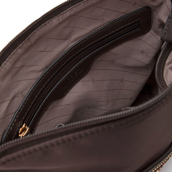 L.Credi Alena Borsa a tracolla 26 cm