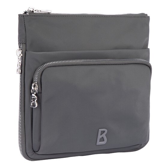 Bogner Verbier Play 1.0 Serena Borsa a tracolla 25 cm