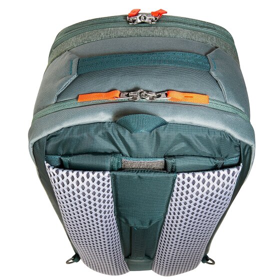 Tatonka Flightcase 27 zaino da viaggio 52 scomparto per laptop