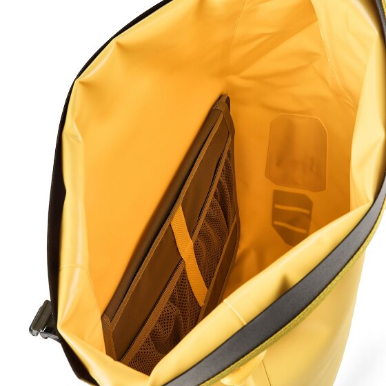 Thule Shield Pannier Borsa da bicicletta 31 cm