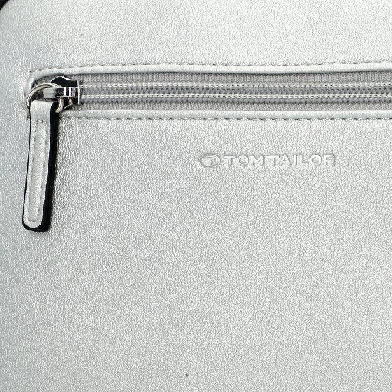 Tom Tailor Amela Borsa a tracolla 23 cm