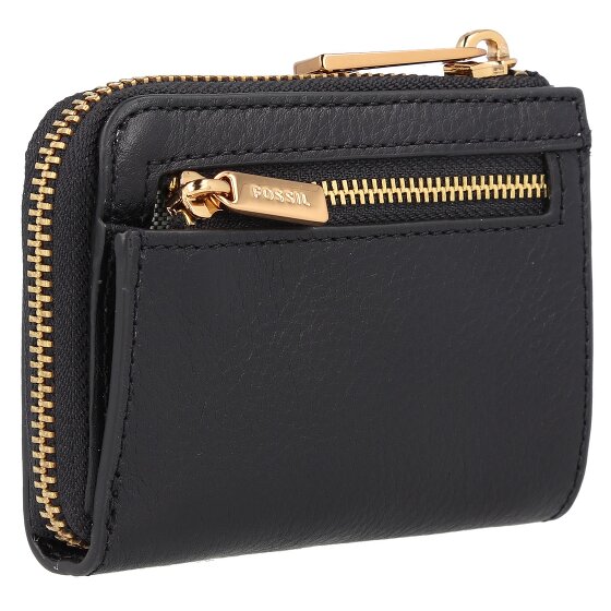 Fossil Liza Portafoglio Pelle 10.5 cm