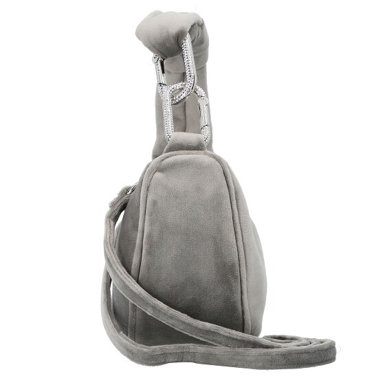 Juicy Couture Blossom Borsetta 24.5 cm