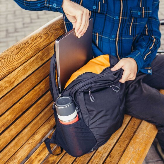 Gregory Everyday Adventure Zaino da giorno 48 cm Scomparto per laptop
