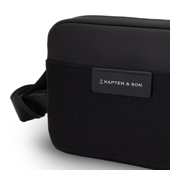 Kapten & Son Bergen Marsupio 22 cm