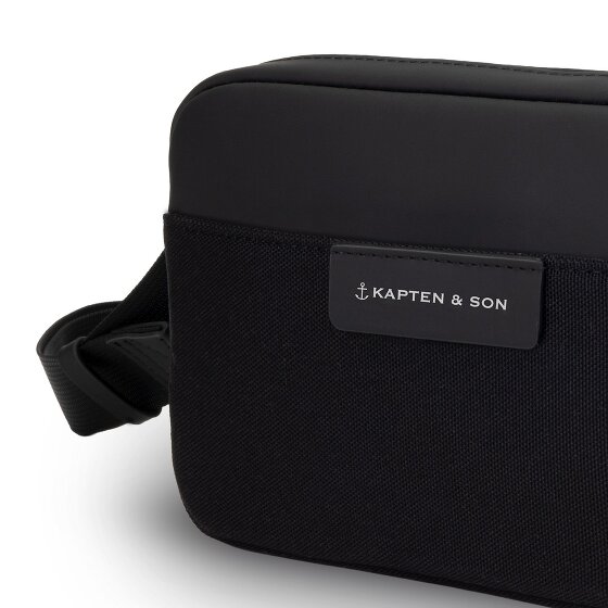 Kapten & Son Bergen Marsupio 22 cm