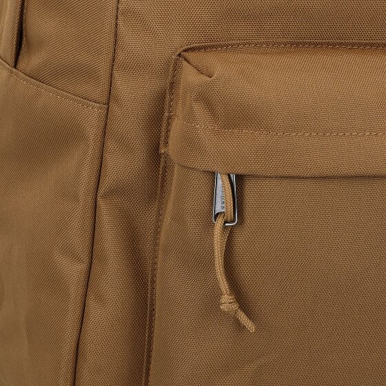 Herschel Classic XL Zaino da giorno 46 cm Herschel Classic XL Zaino da giorno 46 cm