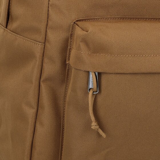 Herschel Classic XL Zaino da giorno 46 cm