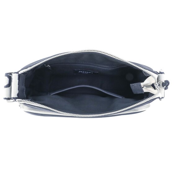 Joop! Jeans Lietissimo Jasmina Borsa a tracolla 24 cm