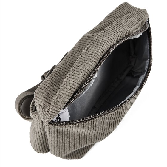 Bench Cord Marsupio 23 cm