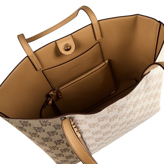 DKNY Avril Borsa shopper 33 cm