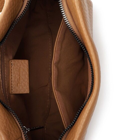 Tamaris TAS Katrina SC Borsa a tracolla 28 cm