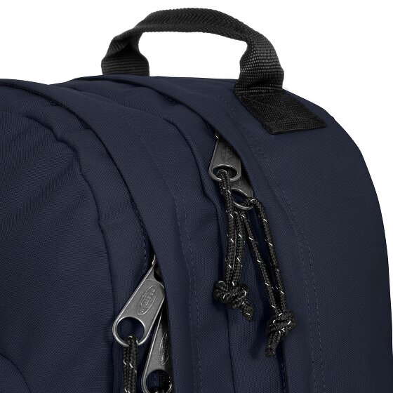 Eastpak Morius Zaino da giorno 43 cm Vano porta PC