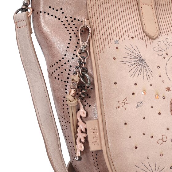 Anekke Studio Borsa shopper 23 cm