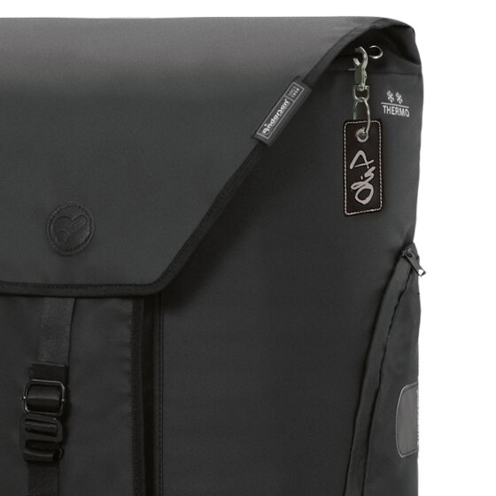 Andersen Shopper Royal Shopper Oli.P 3.0 Carrello della spesa 59 cm