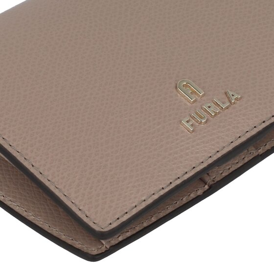 Furla Camelia Portafoglio Pelle 11 cm