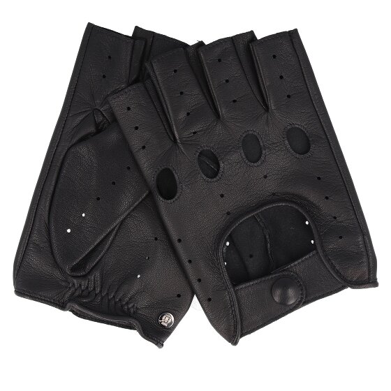 Roeckl Guanti Palermo in pelle